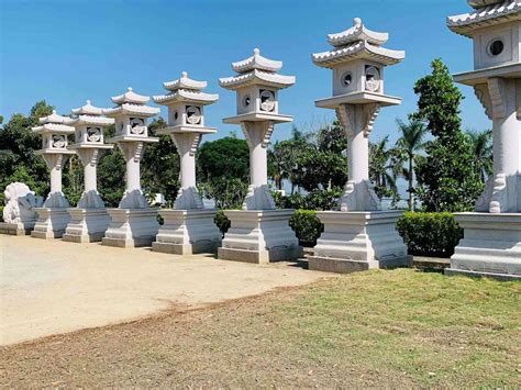 風水學院